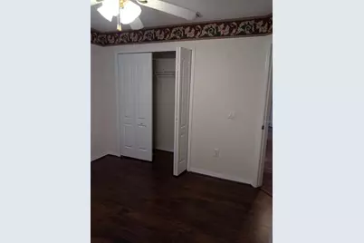 10415 Lucaya Drive, Tampa, FL 33647 - Photo 17
