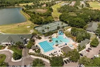 10415 Lucaya Drive, Tampa, FL 33647 - Photo 43
