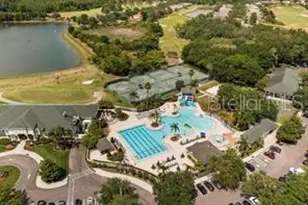 10415 Lucaya Dr, Tampa, FL 33647 - Photo 43