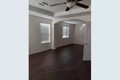 10415 Lucaya Drive, Tampa, FL 33647 - Photo 21