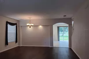 10415 Lucaya Dr, Tampa, FL 33647 - Photo 3