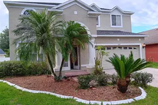 10415 Lucaya Dr, Tampa, FL 33647 - Photo 1