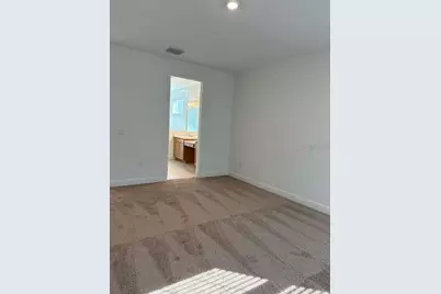 2184 Axel Street, Minneola, FL 34715 - Photo 17