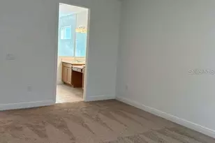 2184 Axel St, Minneola, FL 34715 - Photo 17