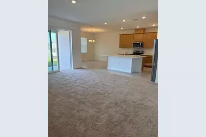 2184 Axel Street, Minneola, FL 34715 - Photo 5