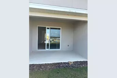 2184 Axel Street, Minneola, FL 34715 - Photo 29