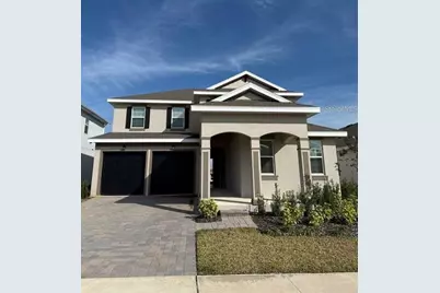 2184 Axel Street, Minneola, FL 34715 - Photo 3