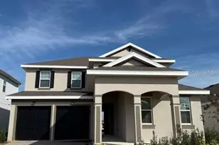 2184 Axel St, Minneola, FL 34715 - Photo 3