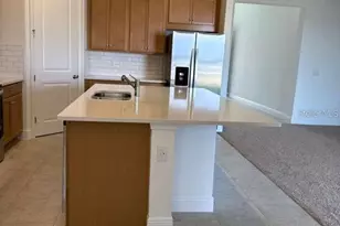 2184 Axel St, Minneola, FL 34715 - Photo 7