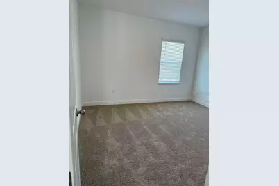 2184 Axel Street, Minneola, FL 34715 - Photo 19