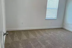 2184 Axel St, Minneola, FL 34715 - Photo 19