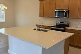 2184 Axel St, Minneola, FL 34715 - Photo 9