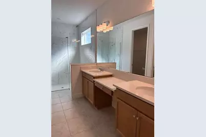 2184 Axel Street, Minneola, FL 34715 - Photo 27