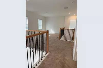 2184 Axel Street, Minneola, FL 34715 - Photo 13