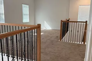 2184 Axel St, Minneola, FL 34715 - Photo 13