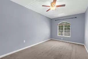 1944 Portcastle Cir, Winter Garden, FL 34787 - Photo 23