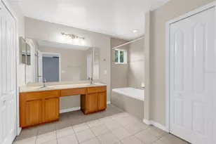 1944 Portcastle Cir, Winter Garden, FL 34787 - Photo 19