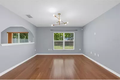 1944 Portcastle Circle, Winter Garden, FL 34787 - Photo 7