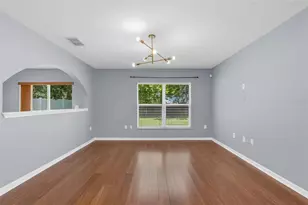 1944 Portcastle Cir, Winter Garden, FL 34787 - Photo 7