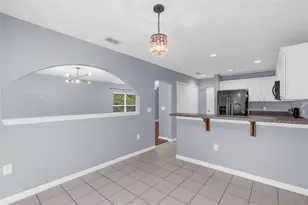 1944 Portcastle Cir, Winter Garden, FL 34787 - Photo 11