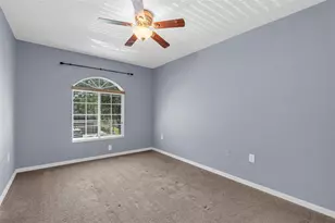 1944 Portcastle Cir, Winter Garden, FL 34787 - Photo 21
