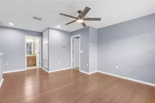 1944 Portcastle Cir, Winter Garden, FL 34787 - Photo 15