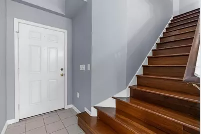 1944 Portcastle Circle, Winter Garden, FL 34787 - Photo 3