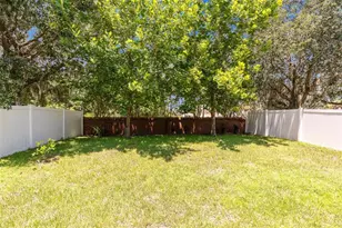 1944 Portcastle Cir, Winter Garden, FL 34787 - Photo 25