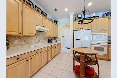 12992 SE 91st Court, Summerfield, FL 34491 - Photo 15