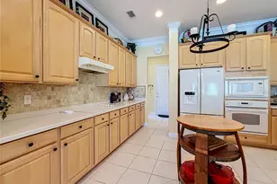 12992 SE 91st Ct, Summerfield, FL 34491 - Photo 15