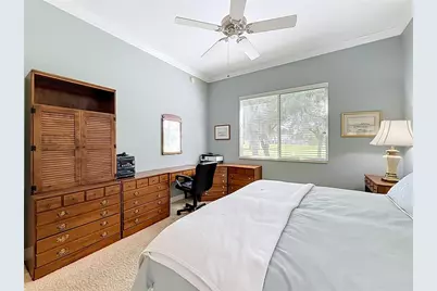 12992 SE 91st Court, Summerfield, FL 34491 - Photo 29