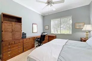 12992 SE 91st Ct, Summerfield, FL 34491 - Photo 29