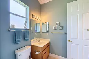 12992 SE 91st Ct, Summerfield, FL 34491 - Photo 31