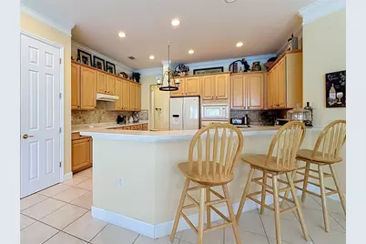 12992 SE 91st Court, Summerfield, FL 34491 - Photo 13