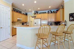 12992 SE 91st Ct, Summerfield, FL 34491 - Photo 13
