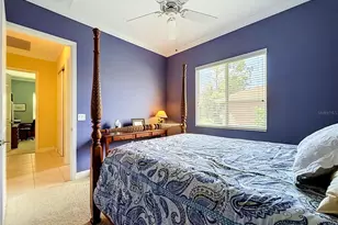 12992 SE 91st Ct, Summerfield, FL 34491 - Photo 35