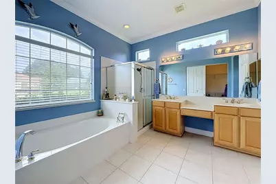 12992 SE 91st Court, Summerfield, FL 34491 - Photo 41