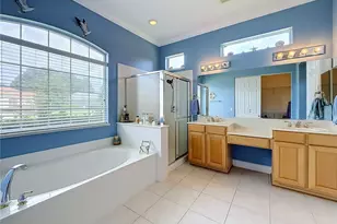12992 SE 91st Ct, Summerfield, FL 34491 - Photo 41