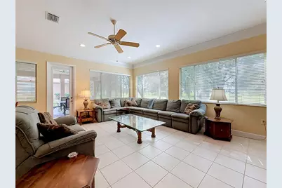 12992 SE 91st Court, Summerfield, FL 34491 - Photo 19