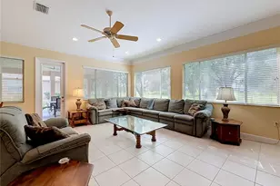 12992 SE 91st Ct, Summerfield, FL 34491 - Photo 19