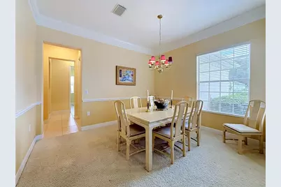 12992 SE 91st Court, Summerfield, FL 34491 - Photo 5
