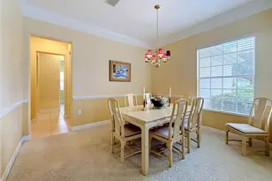12992 SE 91st Ct, Summerfield, FL 34491 - Photo 5