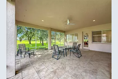 12992 SE 91st Court, Summerfield, FL 34491 - Photo 49