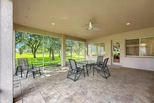 12992 SE 91st Ct, Summerfield, FL 34491 - Photo 49