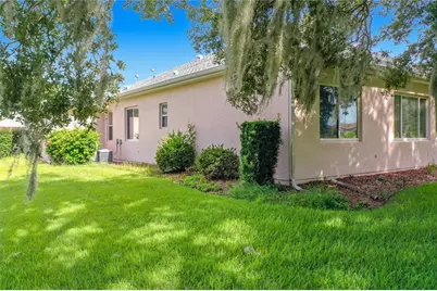 12992 SE 91st Court, Summerfield, FL 34491 - Photo 53