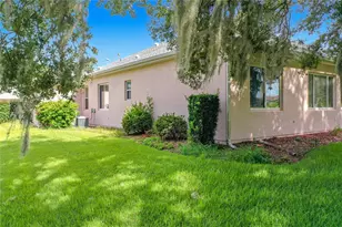 12992 SE 91st Ct, Summerfield, FL 34491 - Photo 53
