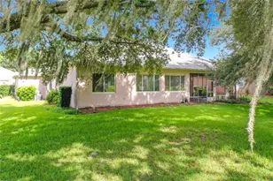 12992 SE 91st Ct, Summerfield, FL 34491 - Photo 57