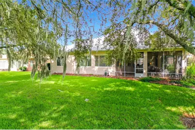 12992 SE 91st Court, Summerfield, FL 34491 - Photo 55