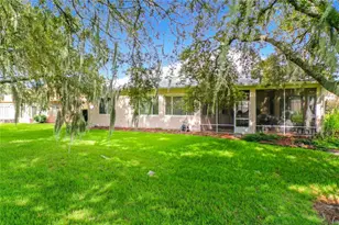12992 SE 91st Ct, Summerfield, FL 34491 - Photo 55