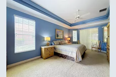 12992 SE 91st Court, Summerfield, FL 34491 - Photo 37